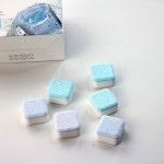 Espresso Machine Cleaner Tablets Manufacturer - OEM Wholesale Coffee Grinder Cup