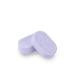 Glass Cleaning Tablets Manufacturer - OEM Custom Efficient All Surfaces Safe