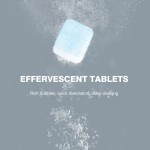 Laundry Detergent Tablets Manufacturer - OEM ODM Solid Concentrated Effervescent