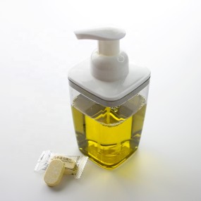 Air Freshener Supplier - OEM Custom Harmless Scent Pet Deodorization Formaldehyde