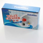 Washing Machine Cleaner Tablets Manufacturer - OEM Custom ECO Friendly Washer Supplies