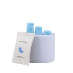 Laundry Washer Cleaner Factory - OEM Custom Washing Machine Dry Cleaner Equipment