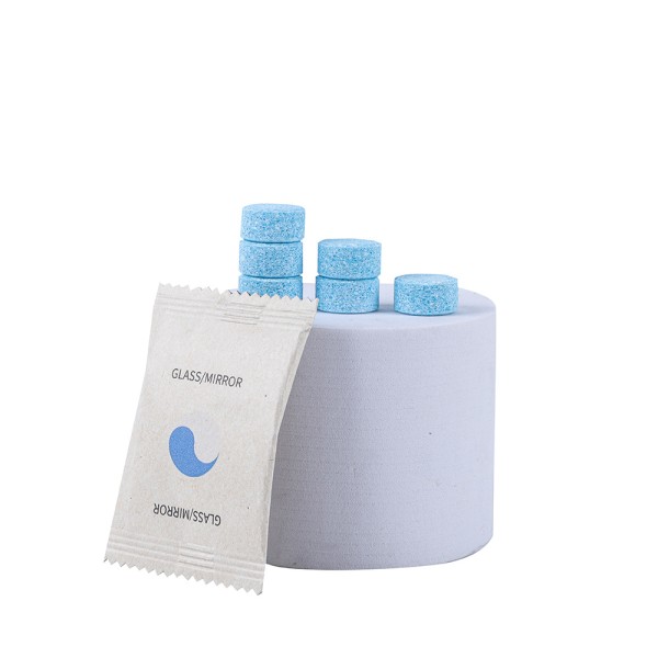 Laundry Washer Cleaner Factory - OEM Custom Washing Machine Dry Cleaner Equipment