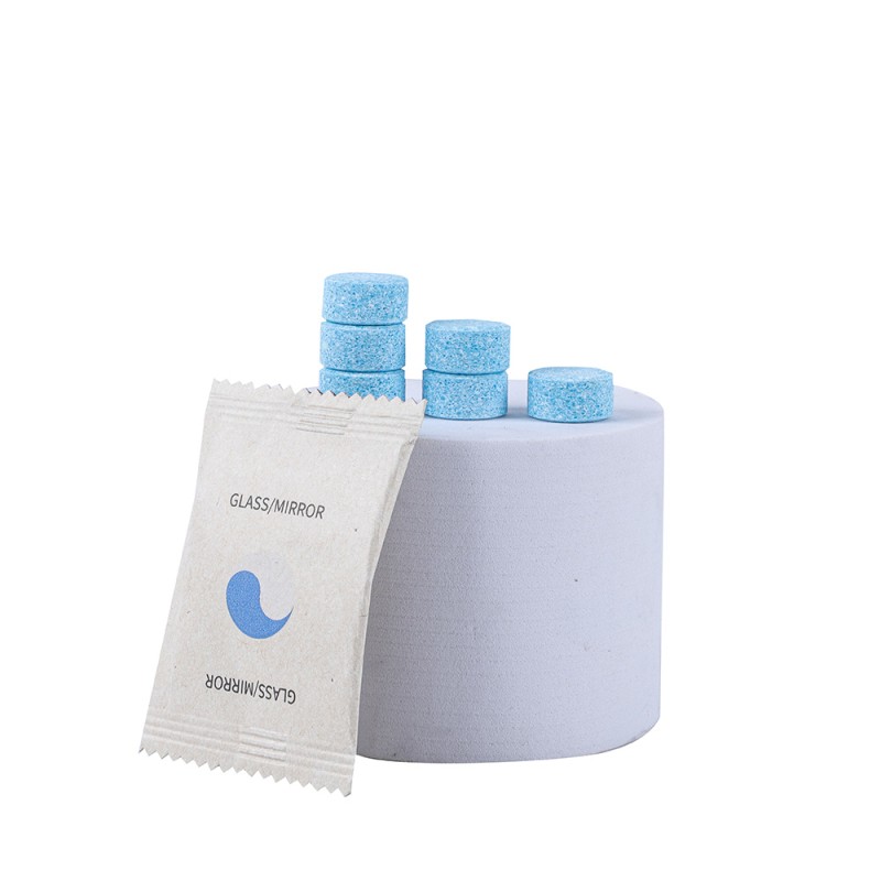 Laundry Washer Cleaner Factory - OEM Custom Washing Machine Dry Cleaner Equipment