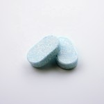 Foaming Soap Tablets Manufacturer - OEM Custom Outdoor Cleaning Pods Disposable