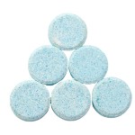 Hand Soap Tablet Supplier - OEM Custom Dispenser Foam Soap Outdoor Travel