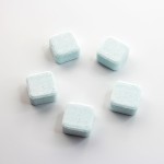 Laundry Detergent Powder Supplier - OEM Custom Efficient Bleach Washing Formula