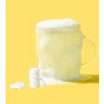 Dishwasher Tablets Factory - OEM Custom 2024 New Product Direct Sales