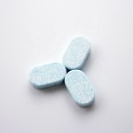 Denture Cleaner Tablets Supplier - OEM Custom Concentrated Whitening Cleaning