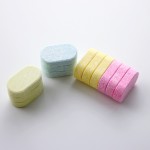 Hand Soap Tablets Manufacturer - OEM Wholesale Hot Sale Power High Foaming