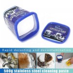 Dishwashing Film Supplier - OEM Custom Biodegradable Oil Stains Removal