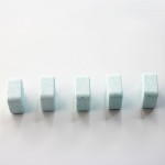 Laundry Detergent Powder Supplier - OEM Custom Efficient Bleach Washing Formula