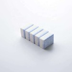 Stainless Steel Cleaning Paste Manufacturer - OEM Custom Lemon Fragrance Deep Clean