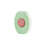 Dishwasher Tablets Manufacturer - OEM Wholesale Solid Detergent Soft Water Agent