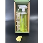 Effervescent Cleaner Tablets Supplier - OEM Custom Multi Function All Purpose