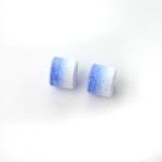 Coffee Machine Cleaner Manufacturer - OEM Custom Powerful Fresh Color Customized