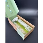 Multi Surface Cleaner Tablets Manufacturer - OEM Custom Eco-Friendly Refill Tablet