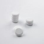 Multi Purpose Cleaner Tablets Manufacturer - OEM Custom Eco Friendly Concentrate