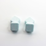 Laundry Detergent Powder Supplier - OEM Custom Efficient Bleach Washing Formula