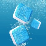 Sink Drain Cleaner Manufacturer - OEM Custom Powerful Pipe Dredging Agent