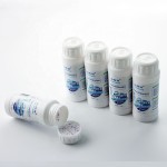 Toilet Bowl Cleaner Tablets Manufacturer - OEM Custom Deep Cleaning Effervescent Tank