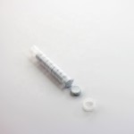 Windshield Wiper Tablet Manufacturer - OEM Custom Powerful Car Glass Wash Cleaner