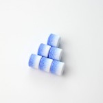 Coffee Cleaner Tablets Manufacturer - OEM Custom Granular Tea Pot Detergent