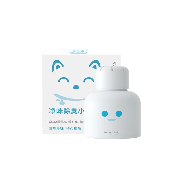 Foaming Hand Soap Tablets Factory - OEM Custom Eco Friendly Refill Tablet Bottle