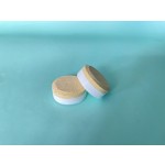 Kitchen Drain Cleaner Factory - OEM High Quality Antibacterial Odor Removal