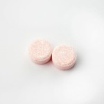 Household Cleaner Tablets Manufacturer - OEM Custom Multipurpose Concentrate Detergent