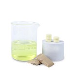 Wood Floor Cleaner Supplier - OEM Custom Eco-Friendly Solid Fragrant Disposable