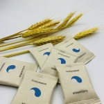 Toilet Bowl Cleaner Tablets Supplier - OEM Custom Bathroom Glass Bleach Cleaning