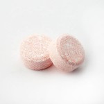 Multipurpose Spray Cleaner Factory - OEM Custom Solid Household Detergent Tablet