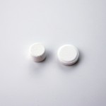 Hand Sanitizer Tablets Supplier - OEM Wholesale Personal Care High Foam Auto