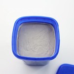 Dishwasher Detergent Factory - OEM Custom Professional Household Special