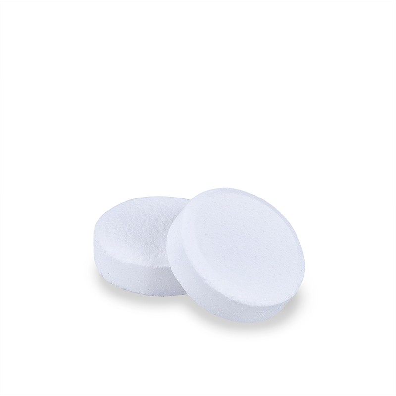 Sodium Percarbonate Tablets Manufacturer - OEM Wholesale Premium Formula Dishwashing