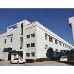 Denture Cleansing Tablets Factory - OEM Wholesale Denture Cleaner Dental Care