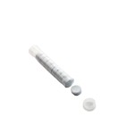 Glass Cleaner Manufacturer - OEM Hot Selling Solid Sponge Window Scraper