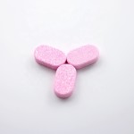 Denture Cleaner Tablets Supplier - OEM Custom Concentrated Whitening Cleaning