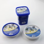 Cookware Cleaner Manufacturer - OEM Custom Good Quality Price Cleaning Paste