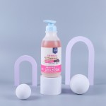 Hand Soap Tablet Manufacturer - OEM Custom Eco-Friendly Aromatic Solid Cleaner