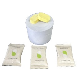 Multi Function Cleaning Kit Manufacturer - OEM Custom All Purpose Effervescent Tablets