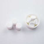 Hand Sanitizer Tablets Supplier - OEM Wholesale Personal Care High Foam Auto