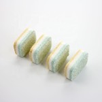 Toilet Bowl Cleaner Tablets Factory - OEM Wholesale Effervescent Foaming Detergent