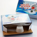 Washing Machine Cleaner Tablets Supplier - OEM ODM Customized Solid Drum Agent