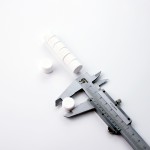 Hand Sanitizer Tablets Supplier - OEM Wholesale Personal Care High Foam Auto