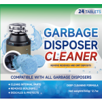 Multi Purpose Cleaner Tablets Manufacturer - OEM Custom Eco-Friendly Multi Function