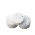 Glass Cleaner Manufacturer - OEM Hot Selling Solid Sponge Window Scraper