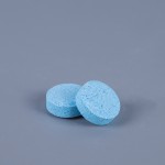 Windshield Washer Tablets Manufacturer - OEM Custom Glass Concentrate 4L Water