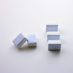 Coffee Stain Tablet Factory - OEM Custom Multi-Purpose Granular Scale Remover